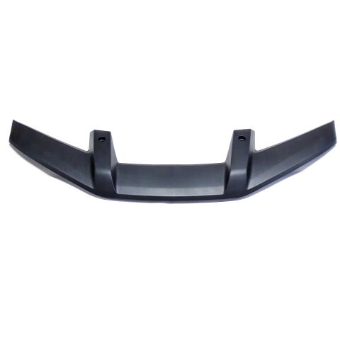 Front Bumper Ornamental Cover - TGB Blade 600 / 1000