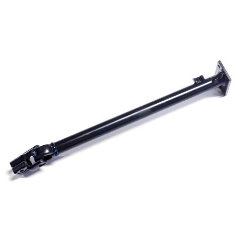 EPS Steering Shaft - Segway AT6