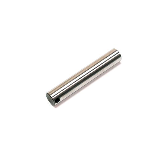 Planetary gear shaft - Segway