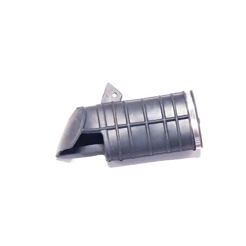 Air intake pipe - Segway