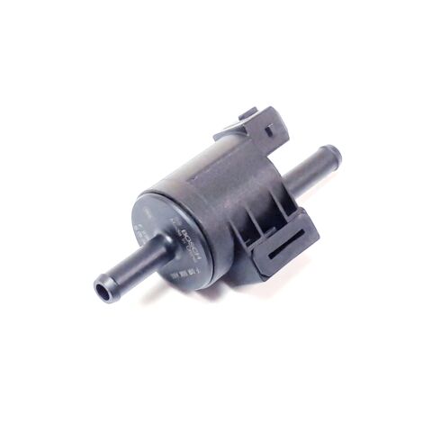 Canister solenoid valve - Segway