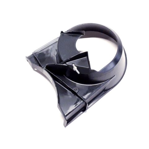 CVT lining - Segway