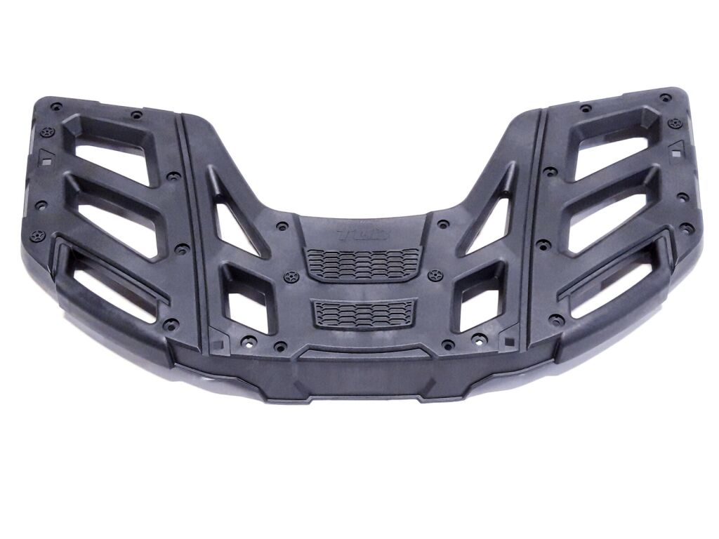 TGB Blade 1000 rear plastic rack 518711-M1