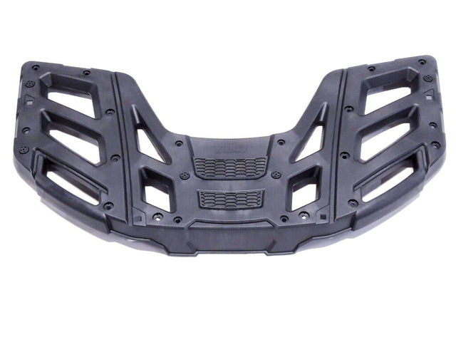 TGB Blade 1000 rear plastic rack 518711-M1