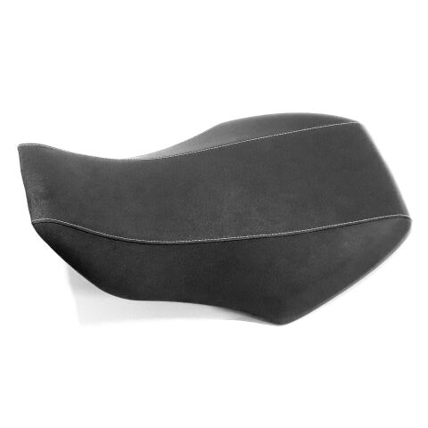 Seat Set - TGB 600