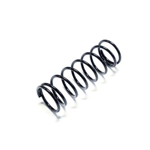 Spring - Segway AT6 (primary clutch)