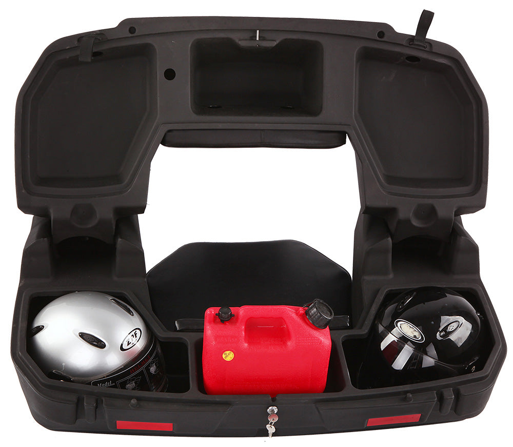 Shark AX75 Box 75L Touring - Universal