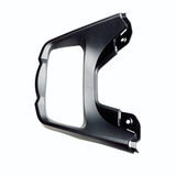Instrument Cover for Segway