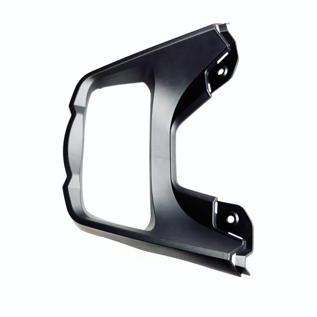 Instrument Cover for Segway