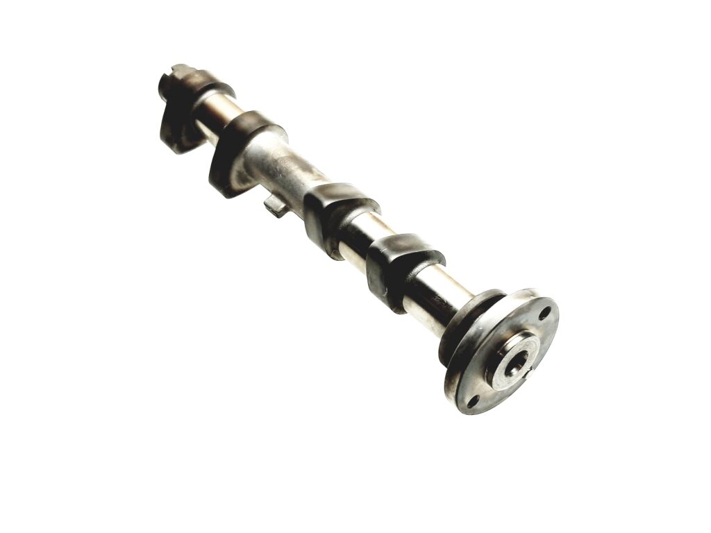 Intake Camshaft Assembly for Segway AT10 / UT10 / SX10 – view 2