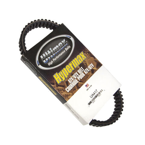 Jermen - Yamaha Grizzly, Kodiak, ...
