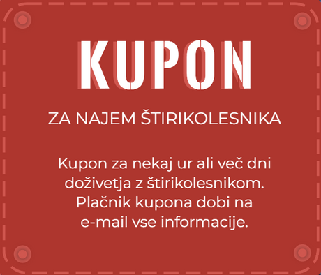 atv-najem-stirikolesnika-kupon