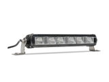 LED Bar 11" (28 cm) 18W EU Homologiran DRL - Shark