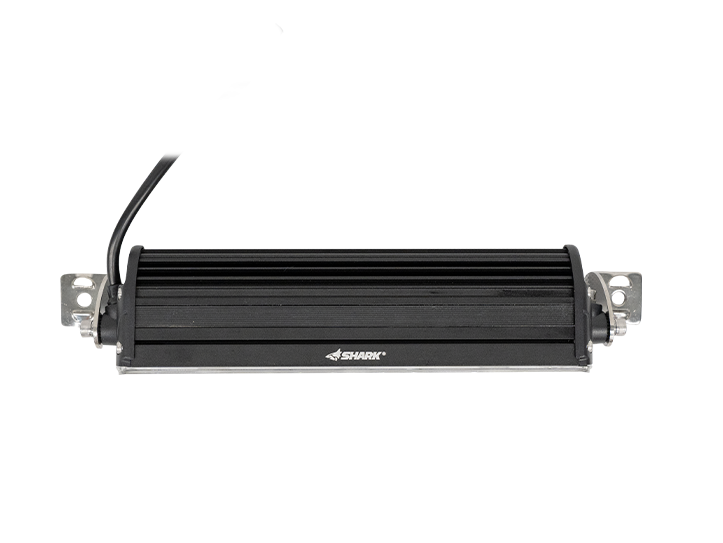 LED Bar 11" (28 cm) 18W EU Homologiran DRL - Shark