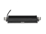 LED Bar 11" (28 cm) 18W EU Homologiran DRL - Shark