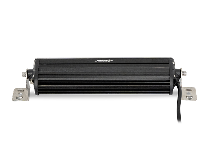 LED Bar 11" (28 cm) 18W EU Homologiran DRL - Shark