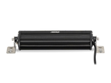 LED Bar 11" (28 cm) 18W EU Homologiran DRL - Shark