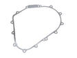 Left Crankcase Cover Gasket for Segway AT10