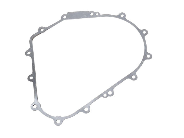 Left Crankcase Cover Gasket for Segway AT10