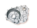 Left Crankcase Cover for Segway AT10 – view 2