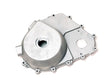 Left Crankcase Cover for Segway AT10