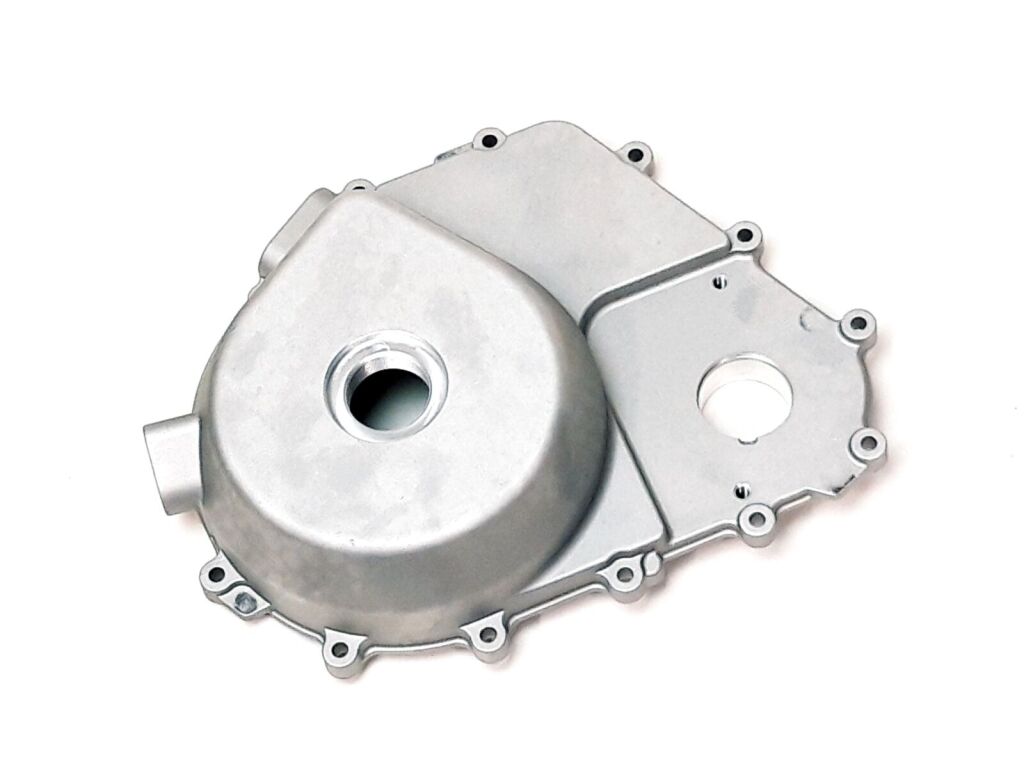 Left Crankcase Cover for Segway AT10