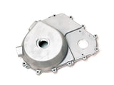 Left Crankcase Cover for Segway AT10