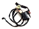 Commodo gauche pour Segway AT10 – vue 3