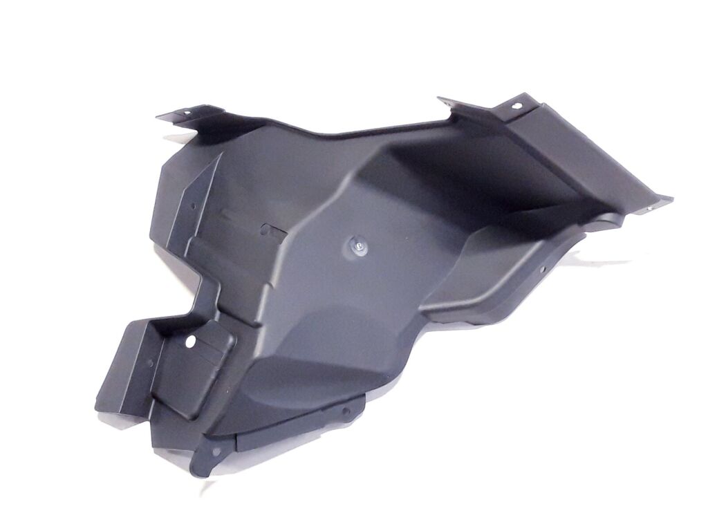 Left Headlight Cover for Segway AT10
