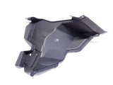Left Headlight Cover for Segway AT10