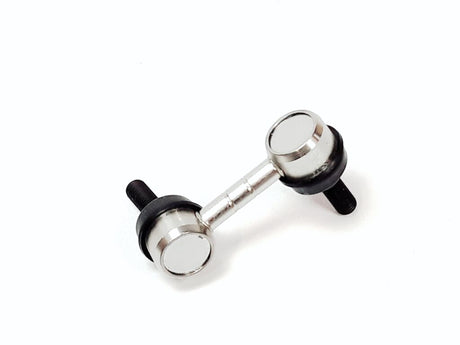 Left Stabilizer Bar Pin for Segway – view 2