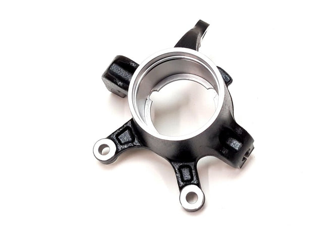 Left Steering Knuckle for Segway AT10