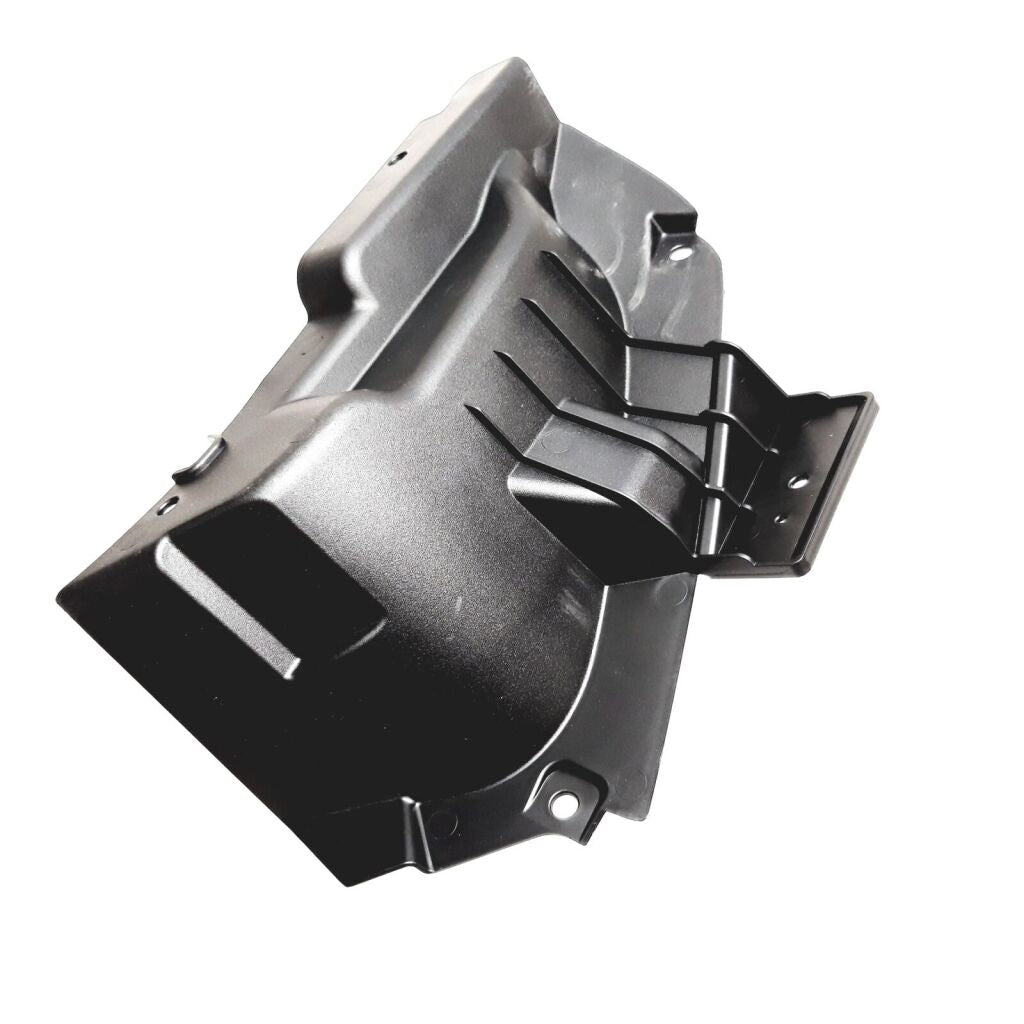 Left Tail Light Mask for Segway