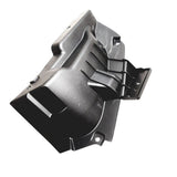 Left Tail Light Mask for Segway