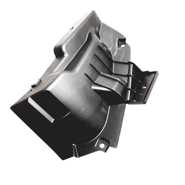 Left Tail Light Mask for Segway