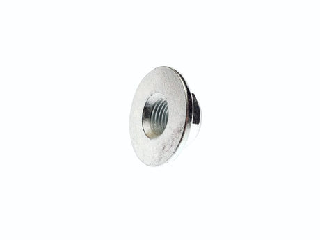 Varovalna matica M14×1.5 za Segway AT6 – pogled 2