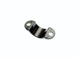 Capuchon de verrouillage du support droit pour Segway – vue 2