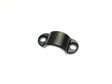 Capuchon de verrouillage du support droit pour Segway