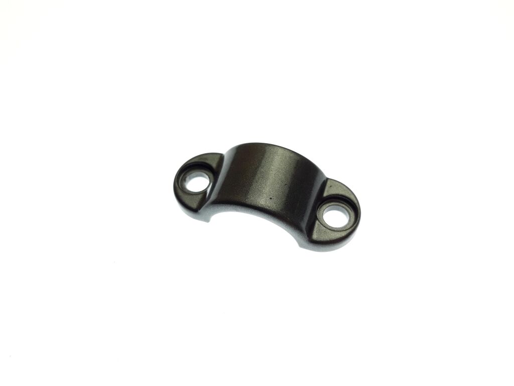 Capuchon de verrouillage du support droit pour Segway