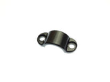 Capuchon de verrouillage du support droit pour Segway