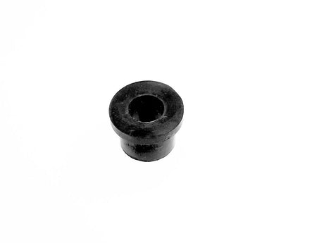 Lower Radiator T-Bushing for Segway – view 2