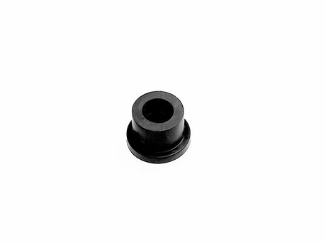 Lower Radiator T-Bushing for Segway