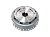 Rotor alternatora za Segway AT10 / UT10 / SX10 – prikaz 2
