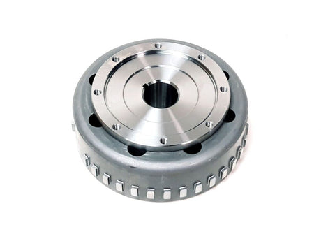 Rotor de magnéto pour Segway AT10 / UT10 / SX10 – vue 2