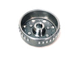 Rotor alternatora za Segway AT10 / UT10 / SX10
