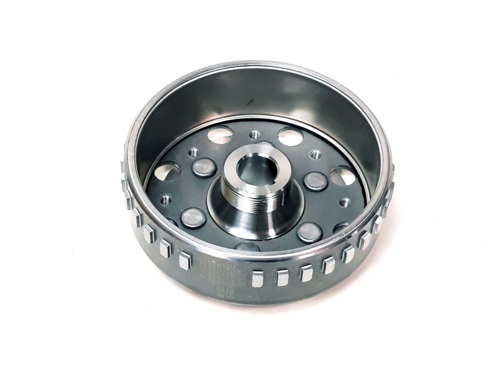 Rotor alternatora za Segway AT10 / UT10 / SX10