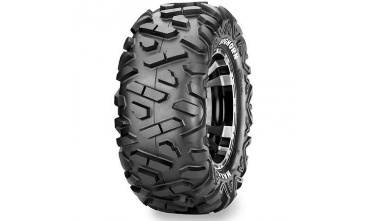 Pnevmatika Maxxis Bighorn M918 25x10-12