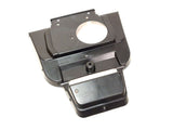 Middle Storage Box for Segway AT10 – view 2