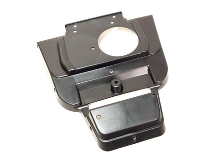 Middle Storage Box for Segway AT10 – view 2