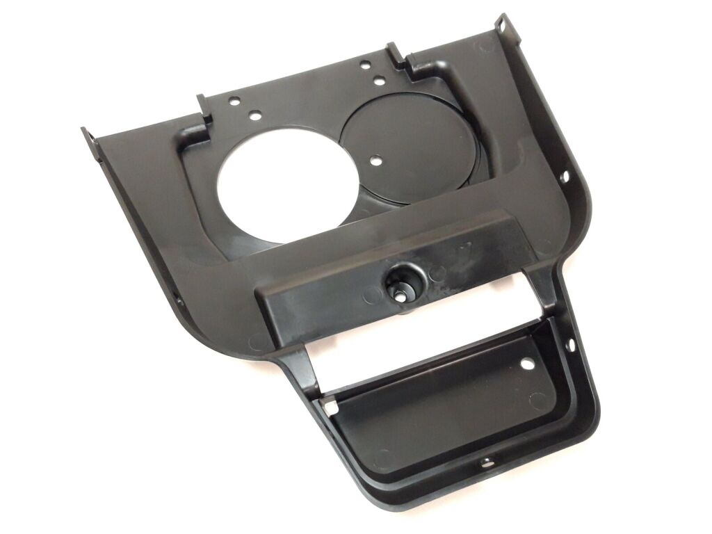 Middle Storage Box for Segway AT10